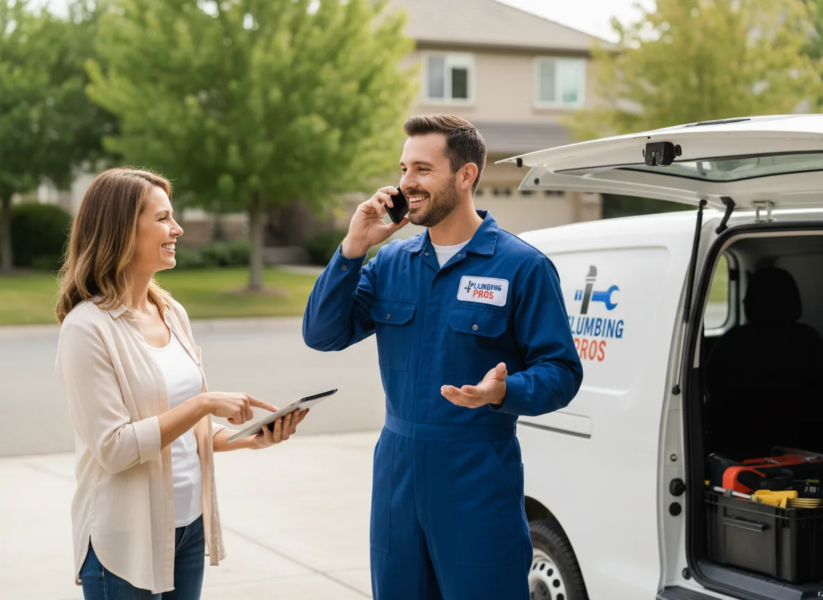 Water Heater Repair Fort Supply, OK FAQs